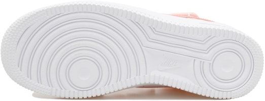 (W) 나이키 에어포스 1 로우 '핑크 피기' (커스텀) DD8959-100(Team69-粉猪SBOX) Purchase (W) 나이키 에어포스 1 로우 '핑크 피기' (커스텀) DD8959-100(Team69-粉猪SBOX)