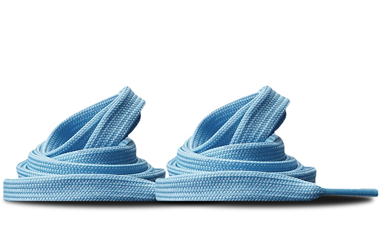 [Custom Shoes] (W) Nike Air Force 1 Low 'Pink Purple Gradient Heart Cat Paw' 圖 5