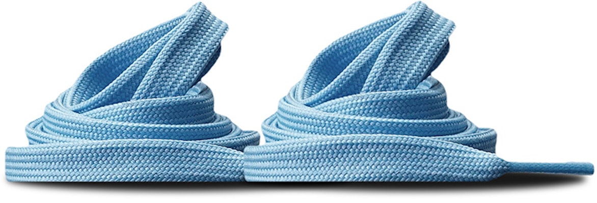 【定制球鞋】Nike Air Force 1 Low "Triple White" 空军一号 Vibe風 手繪噴繪 愛心貓爪 520情人節主題 限量100雙送特殊鞋盒 復古 休閒 低幫 板鞋 女款 粉紅紫漸變 Purchase 【定制球鞋】Nike Air Force 1 Low "Triple White" 空军一号 Vibe風 手繪噴繪 愛心貓爪 520情人節主題 限量100雙送特殊鞋盒 復古 休閒 低幫 板鞋 女款 粉紅紫漸變