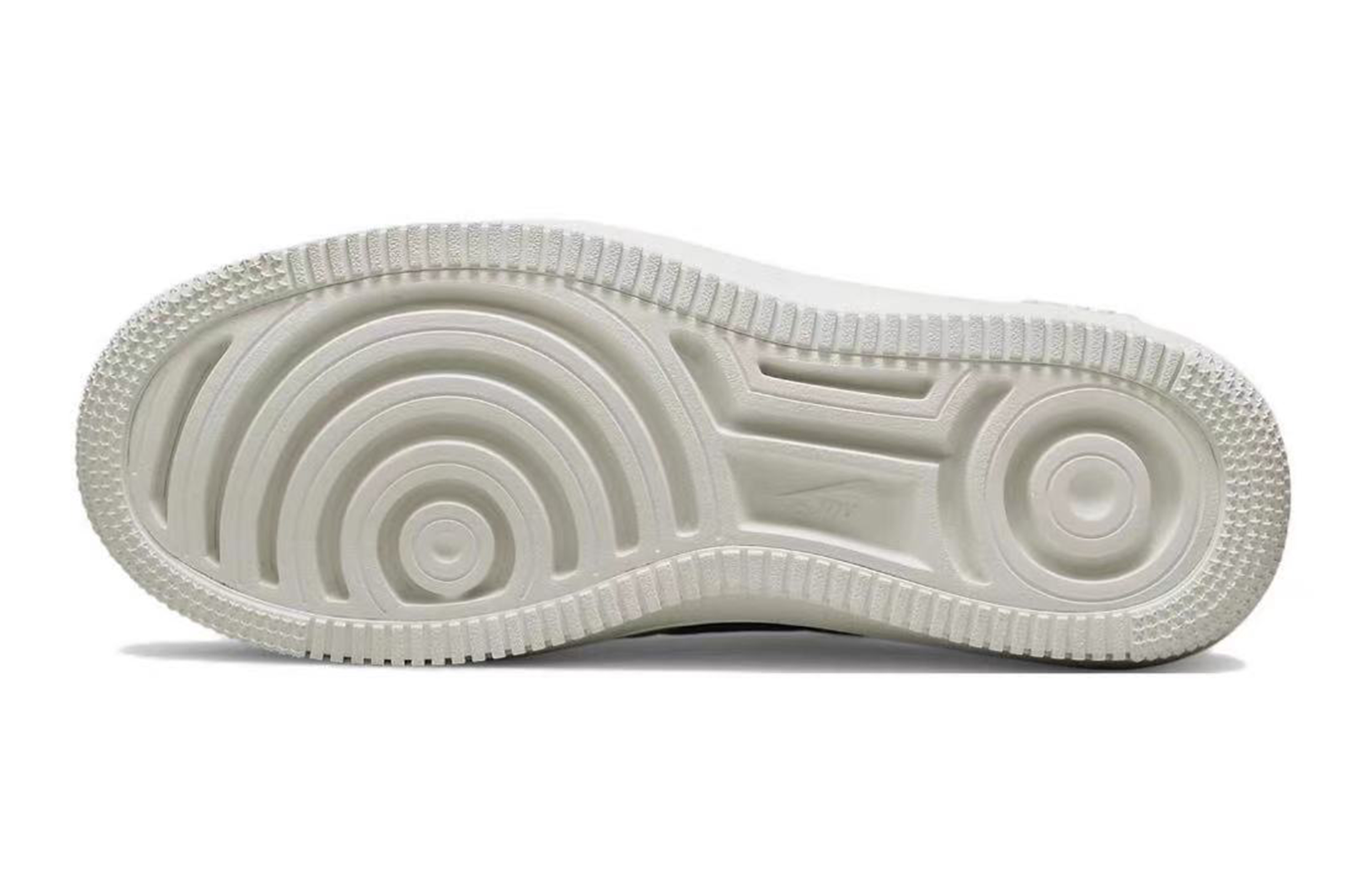 Purchase 【客製球鞋】Nike Air Force 1 Low 絲絨少女 簡約百搭 特殊鞋帶 防滑耐磨 低筒 休閒板鞋 女款 粉紫