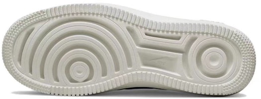 【客製球鞋】Nike Air Force 1 Low 絲絨少女 簡約百搭 特殊鞋帶 防滑耐磨 低筒 休閒板鞋 女款 粉紫 Purchase 【客製球鞋】Nike Air Force 1 Low 絲絨少女 簡約百搭 特殊鞋帶 防滑耐磨 低筒 休閒板鞋 女款 粉紫