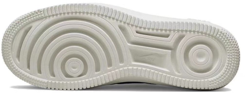 【客製球鞋】Nike Air Force 1 Low 絲絨少女 簡約百搭 特殊鞋帶 防滑耐磨 低筒 休閒板鞋 女款 粉紫 Purchase 【客製球鞋】Nike Air Force 1 Low 絲絨少女 簡約百搭 特殊鞋帶 防滑耐磨 低筒 休閒板鞋 女款 粉紫