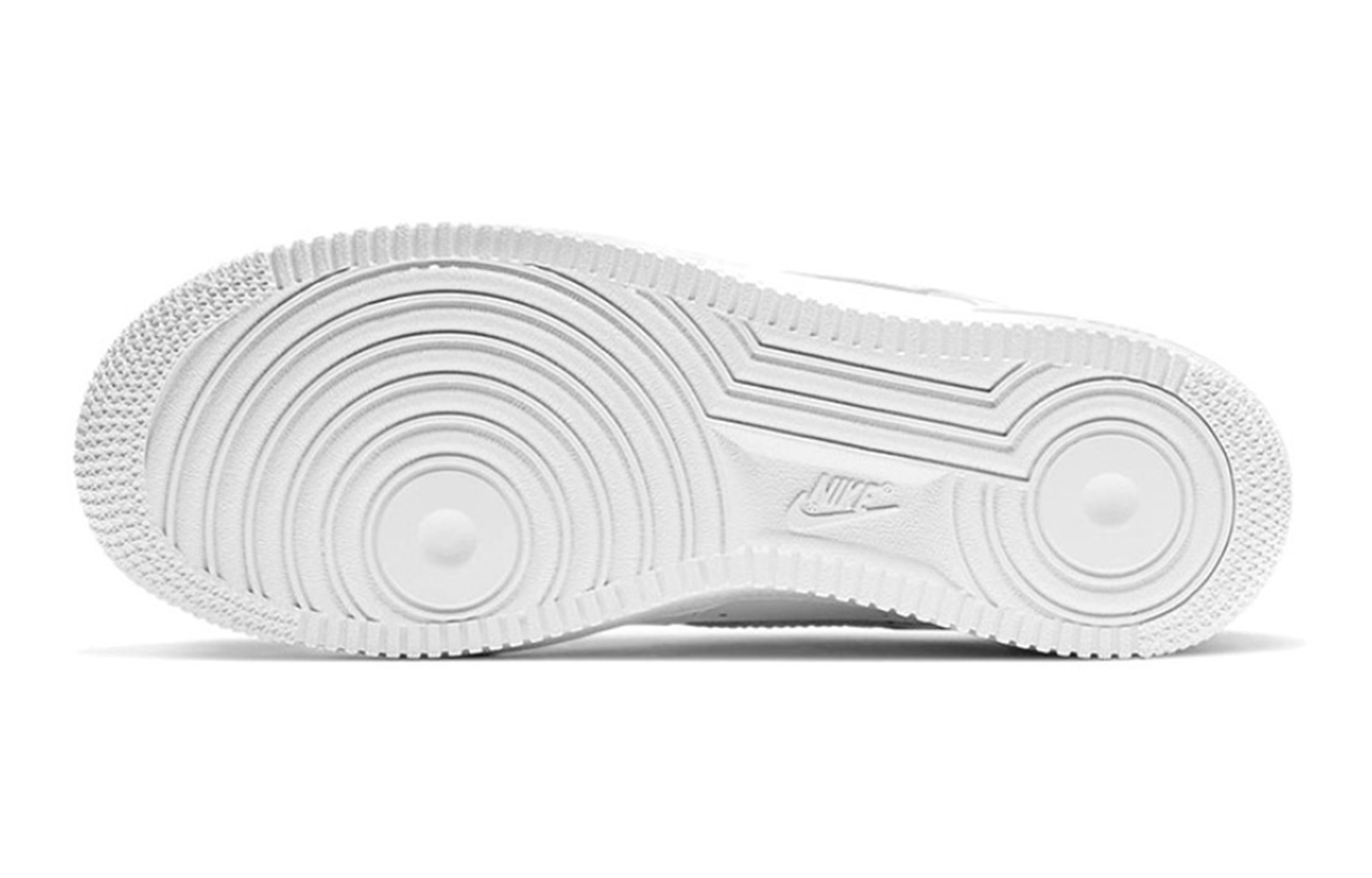 Purchase (W) [Kasut Custom] Nike Air Force 1 Rendah 'Pink Romance' DD8959-100-486699