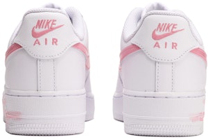 (W) カスタムシューズ (女性用) ナイキ エア フォース 1 ロー 'ピンクヴィンテージ' DD8959-100(TeamThree-女款粉色主题QD) Purchase (W) カスタムシューズ (女性用) ナイキ エア フォース 1 ロー 'ピンクヴィンテージ' DD8959-100(TeamThree-女款粉色主题QD)