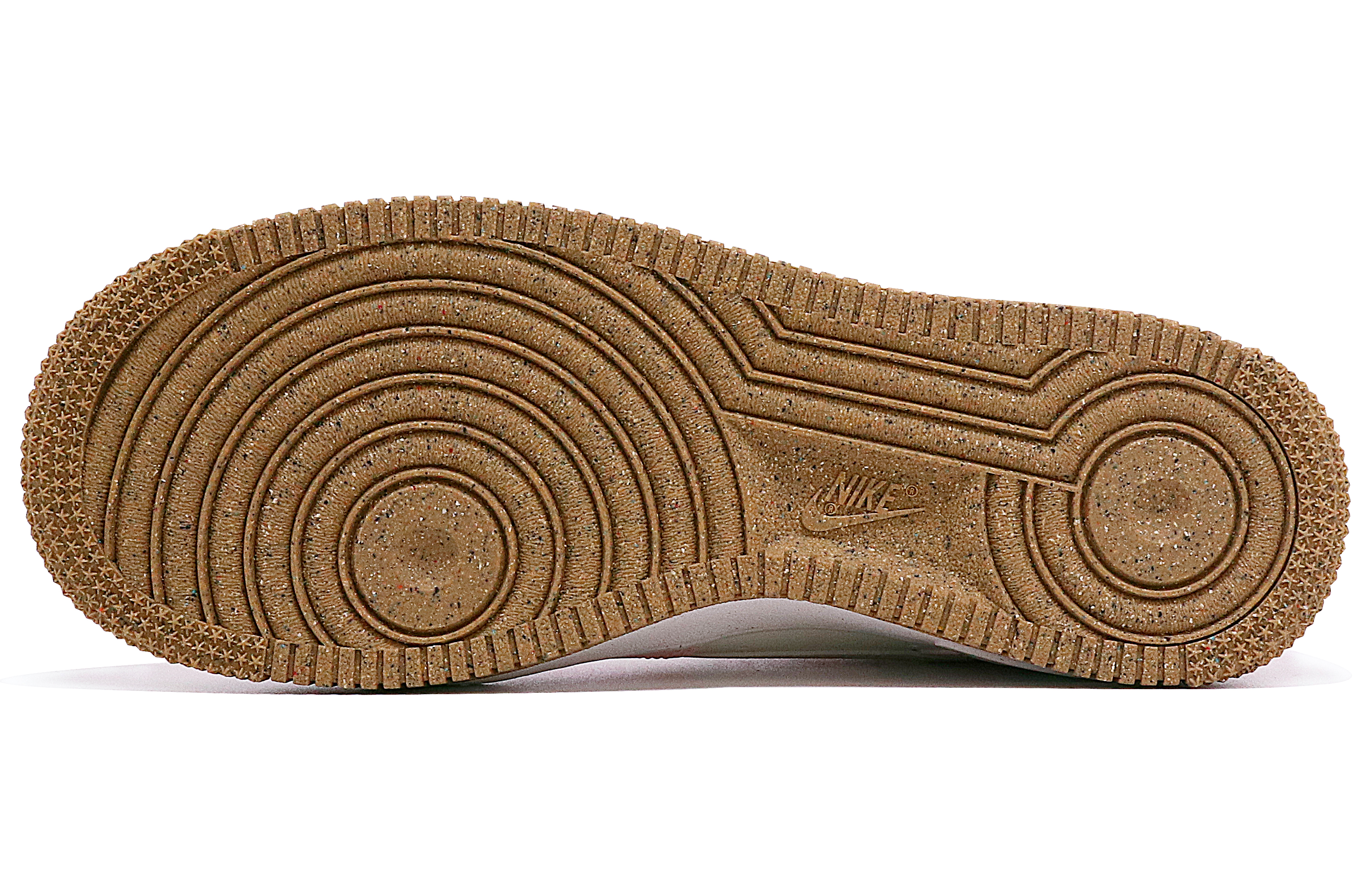 Purchase (W) 나이키 에어포스 1 '핑크 발렌타인 버니' (Nike AF1 '핑크 발렌타인 버니') DX6065-101(TeamTen-女款情兔粉S-BOX)