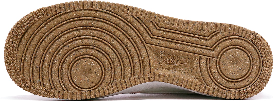 (W) 나이키 에어포스 1 '핑크 발렌타인 버니' (Nike AF1 '핑크 발렌타인 버니') DX6065-101(TeamTen-女款情兔粉S-BOX) Purchase (W) 나이키 에어포스 1 '핑크 발렌타인 버니' (Nike AF1 '핑크 발렌타인 버니') DX6065-101(TeamTen-女款情兔粉S-BOX)