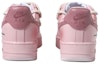Purchase (W) Nike Air Force 1 Low "Corazón Rosa Vintage" DD8959-100(Team拾玖-AF粉心S-BOX)