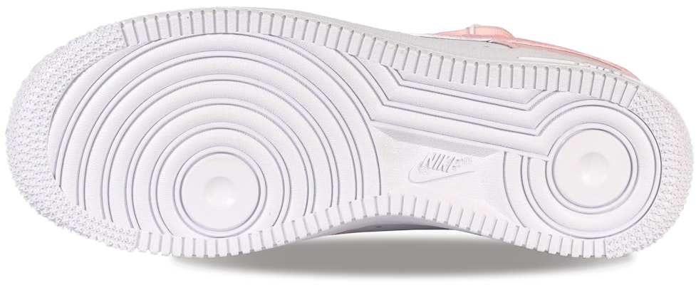 (W) Zapatillas Nike Air Force 1 Low 'Cielo Rosado Estrellado' DD8959-100(Team84-女款粉色星空) Purchase (W) Zapatillas Nike Air Force 1 Low 'Cielo Rosado Estrellado' DD8959-100(Team84-女款粉色星空)