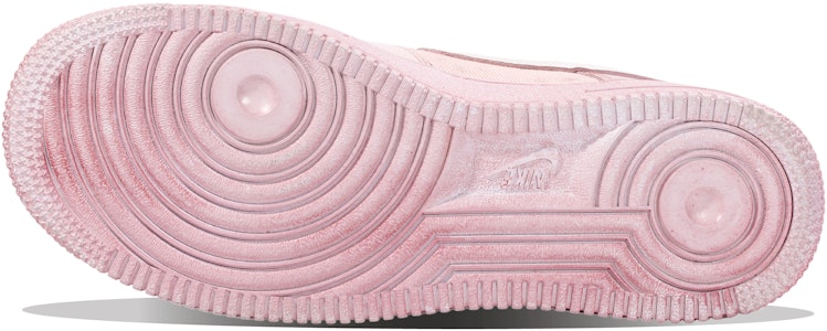 (W) 나이키 에어포스 1 로우 '핑크 딥다이' (커스텀) DD8959-100(Team30-粉红浸染空军) Purchase (W) 나이키 에어포스 1 로우 '핑크 딥다이' (커스텀) DD8959-100(Team30-粉红浸染空军)