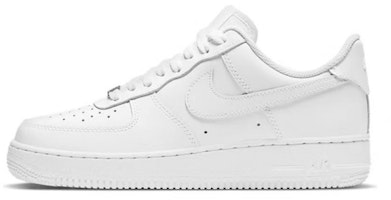 (W) 나이키 에어포스 1 로우 '핑크 피기' (커스텀) DD8959-100(Team69-粉猪SBOX) Details for (W) 나이키 에어포스 1 로우 '핑크 피기' (커스텀) DD8959-100(Team69-粉猪SBOX)