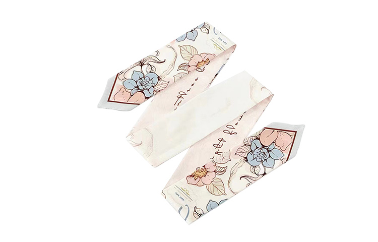 Details for (W) [定制鞋] 耐克空军一号低帮 '粉白繁花' DD8959-100(TeamD-女款人间富贵花S-BOX)