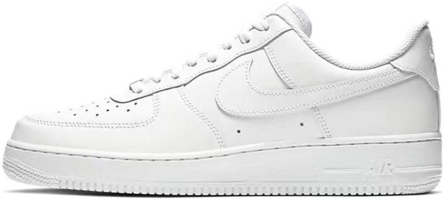 (W) ナイキ AF1 ロー ピンク白ハートバニー (Nike AF1 Low Pink White Heart Bunny) DD8959-100(TeamD-女款爱心小兔QD) Details for (W) ナイキ AF1 ロー ピンク白ハートバニー (Nike AF1 Low Pink White Heart Bunny) DD8959-100(TeamD-女款爱心小兔QD)