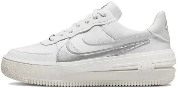 【客製球鞋】Nike Air Force 1 Low 絲絨少女 簡約百搭 特殊鞋帶 防滑耐磨 低筒 休閒板鞋 女款 粉紫 Details for 【客製球鞋】Nike Air Force 1 Low 絲絨少女 簡約百搭 特殊鞋帶 防滑耐磨 低筒 休閒板鞋 女款 粉紫