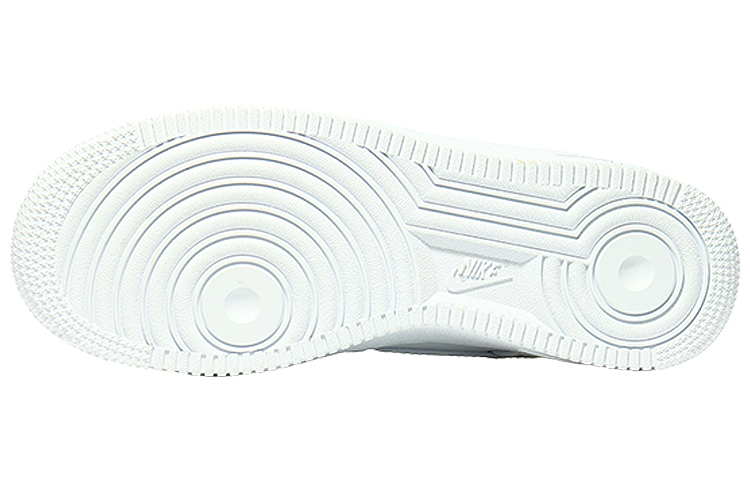 Details for [Custom Shoes] (Women) Nike Air Force 1 Low 'Pink Box Kitten - Cute Pet'