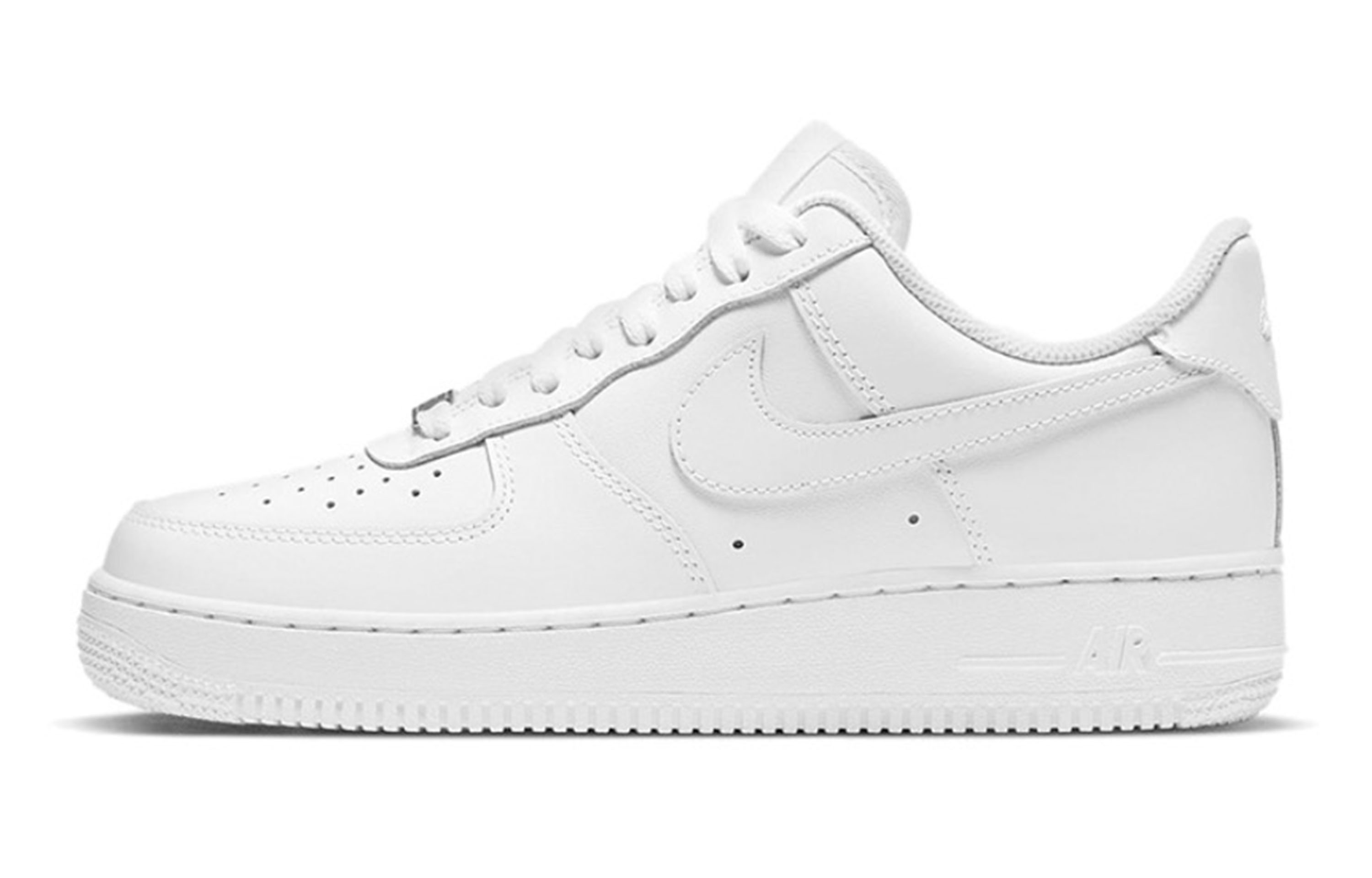 Details for (W) [Kasut Custom] Nike Air Force 1 Rendah 'Pink Romance' DD8959-100-486699