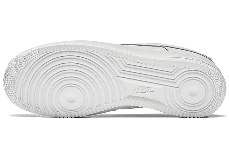 Details for (W) [Kasut Custom] Nike Air Force 1 Rendah 'Pink Aged Vintage' DD8959-100(TeamThree-女款粉色主题QD)