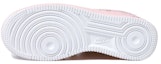 Details for (W) Nike Air Force 1 Low "Corazón Rosa Vintage" DD8959-100(Team拾玖-AF粉心S-BOX)
