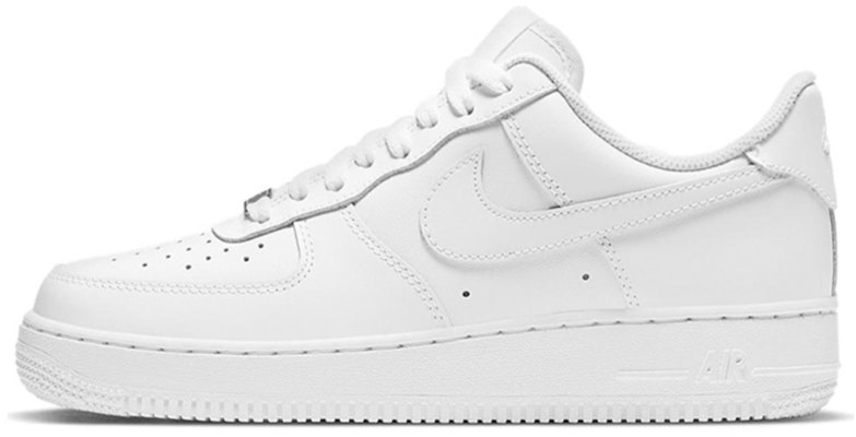 (W) Zapatillas Nike Air Force 1 Low 'Cielo Rosado Estrellado' DD8959-100(Team84-女款粉色星空) Details for (W) Zapatillas Nike Air Force 1 Low 'Cielo Rosado Estrellado' DD8959-100(Team84-女款粉色星空)