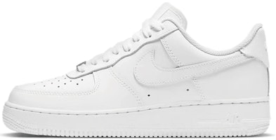 【客製化球鞋】Nike 空軍1號低筒 '07 粉紅染色 仿鑽 牛仔拼接 噴繪 復古 低幫 板鞋 女款 粉色 Details for 【客製化球鞋】Nike 空軍1號低筒 '07 粉紅染色 仿鑽 牛仔拼接 噴繪 復古 低幫 板鞋 女款 粉色