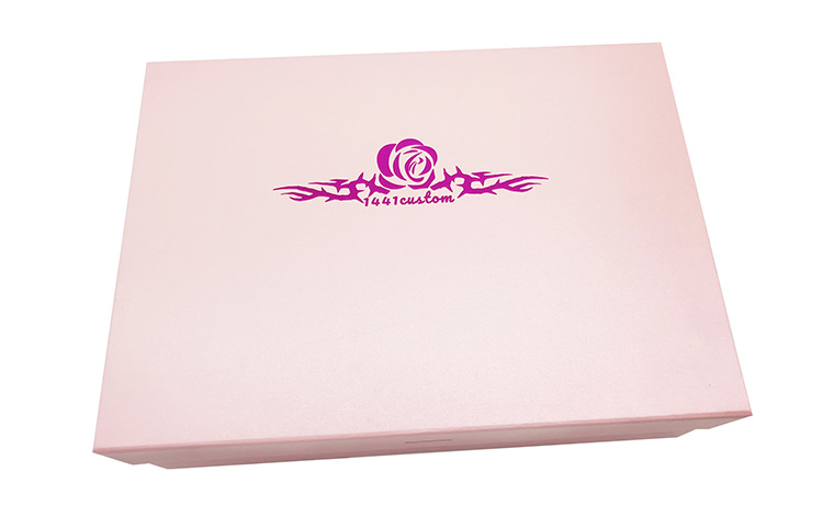 Sizing (W) [定制鞋] 耐克空军一号低帮 '粉白繁花' DD8959-100(TeamD-女款人间富贵花S-BOX)