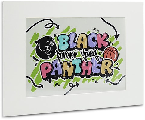 (W) Zapatillas Nike Air Force 1 Low 'Pantera Samurái Rosa Negro' DD8959-001(Team108-女款粉黑武士) Sizing (W) Zapatillas Nike Air Force 1 Low 'Pantera Samurái Rosa Negro' DD8959-001(Team108-女款粉黑武士)