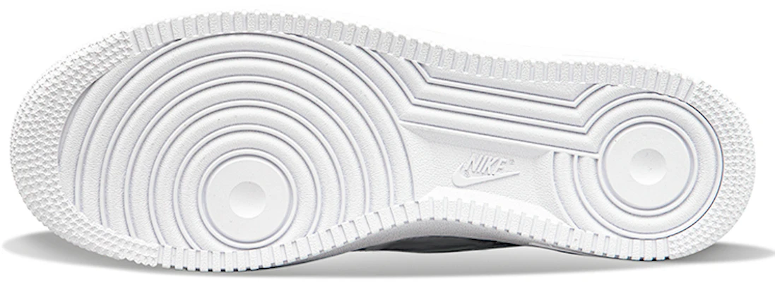 (W) 나이키 에어포스 1 로우 '픽셀 모자이크' (커스텀) DH2920-111-466540 Purchase (W) 나이키 에어포스 1 로우 '픽셀 모자이크' (커스텀) DH2920-111-466540