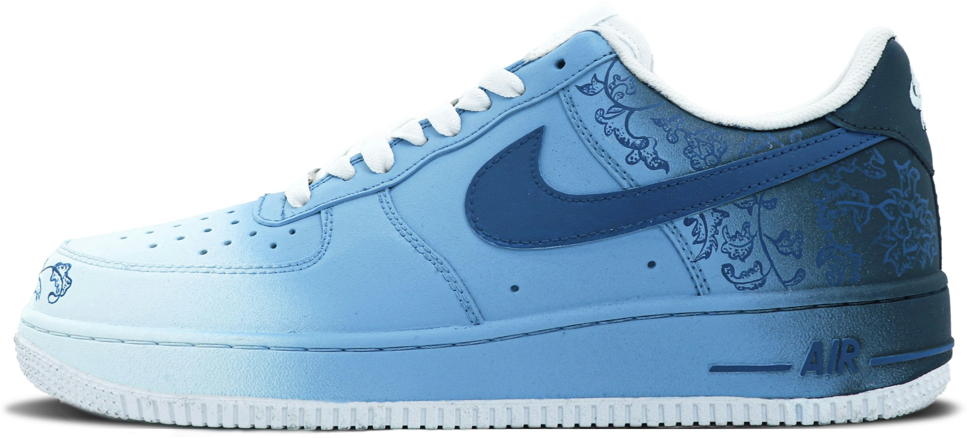 custom-shoes-women-nike-air-force-1-low-porcelain-gradient