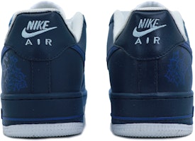 (W) 나이키 에어포스 1 로우 '포슬린 그라데이션' (커스텀) DD8959-100(Team147-青花瓷) Purchase (W) 나이키 에어포스 1 로우 '포슬린 그라데이션' (커스텀) DD8959-100(Team147-青花瓷)