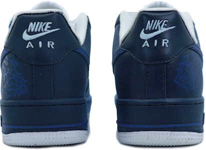 (W) 나이키 에어포스 1 로우 '포슬린 그라데이션' (커스텀) DD8959-100(Team147-青花瓷) Purchase (W) 나이키 에어포스 1 로우 '포슬린 그라데이션' (커스텀) DD8959-100(Team147-青花瓷)