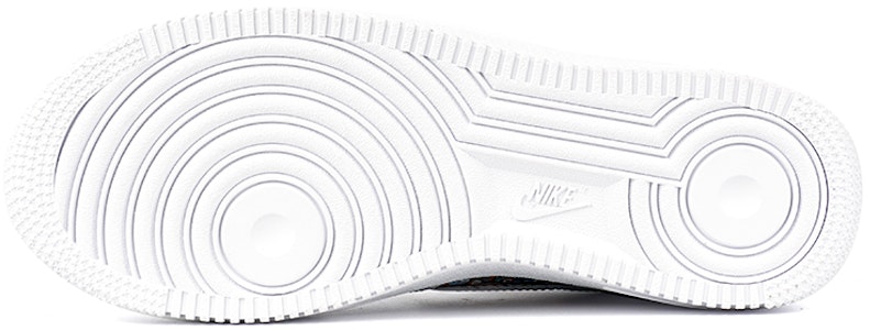 【客製化球鞋】Nike Air Force 1 Low 光變青花瓷 中國風 復古藝術 高級感 低筒 板鞋 女款 純白 Purchase 【客製化球鞋】Nike Air Force 1 Low 光變青花瓷 中國風 復古藝術 高級感 低筒 板鞋 女款 純白