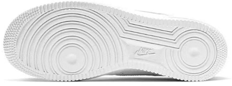 (W) 나이키 에어포스 1 로우 '포슬린 그라데이션' (커스텀) DD8959-100(Team147-青花瓷) Details for (W) 나이키 에어포스 1 로우 '포슬린 그라데이션' (커스텀) DD8959-100(Team147-青花瓷)