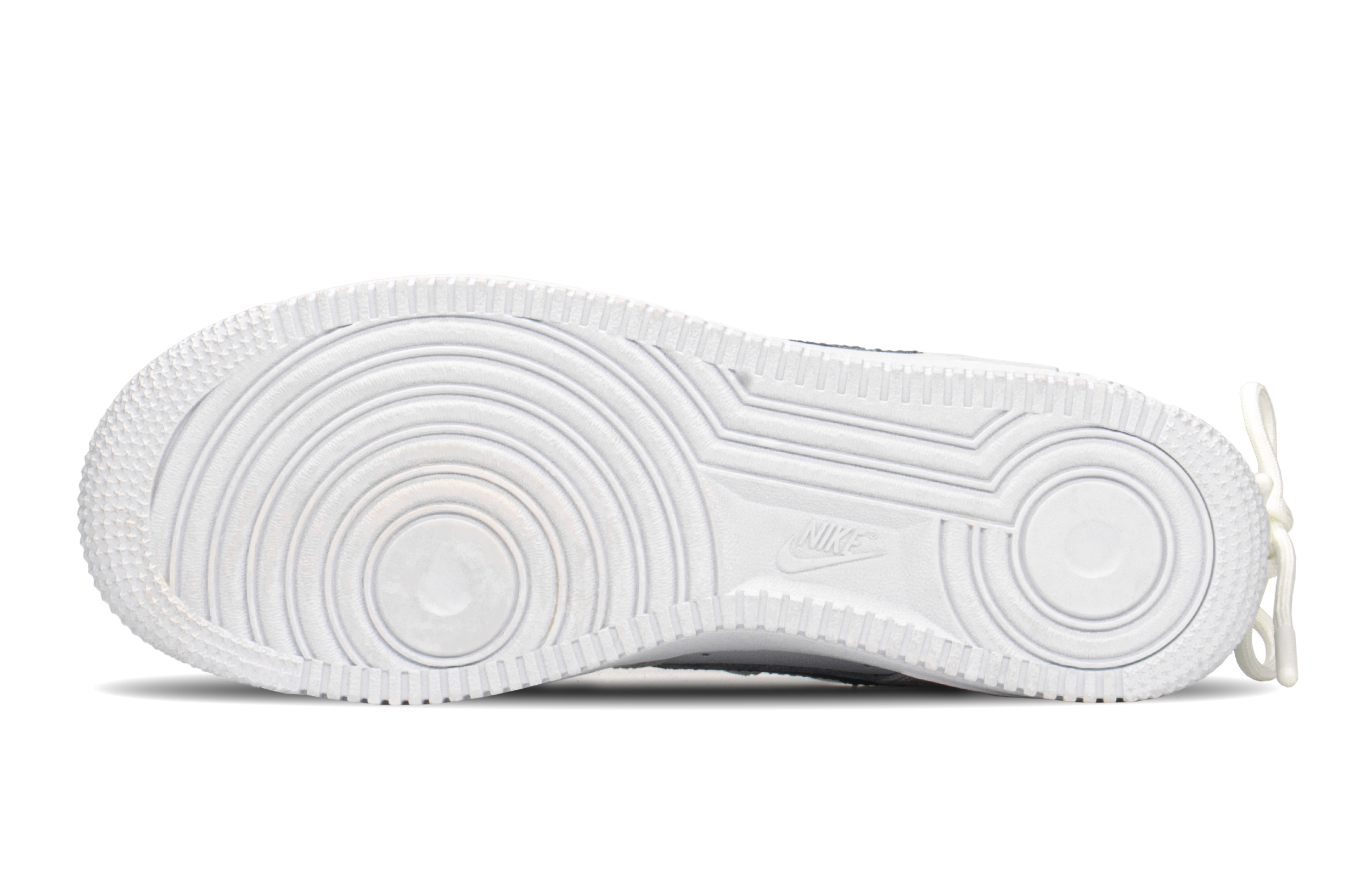 Purchase (W) [Sepatu Custom] Nike Air Force 1 Low 'Pure Blue' DD8959-100(TeamA-AF纯净)