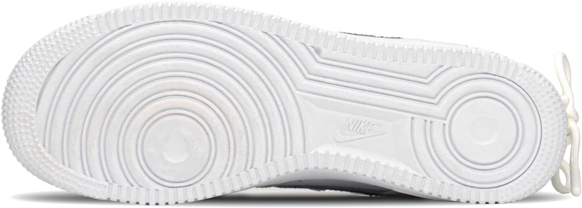 【訂製球鞋】 Nike Air Force 1 Low FZBB 純淨 清新 簡約 低筒 板鞋 女款 藍色 Purchase 【訂製球鞋】 Nike Air Force 1 Low FZBB 純淨 清新 簡約 低筒 板鞋 女款 藍色