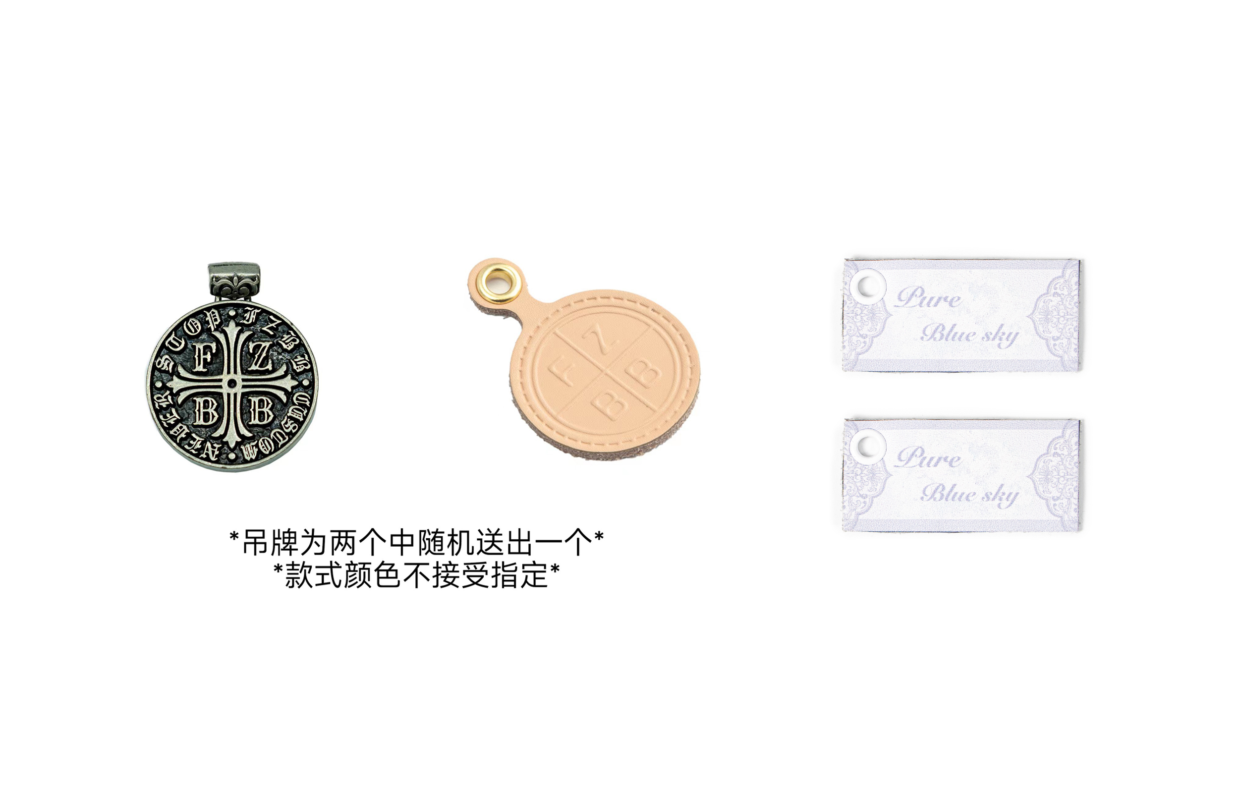 Details for (W) [Sepatu Custom] Nike Air Force 1 Low 'Pure Blue' DD8959-100(TeamA-AF纯净)