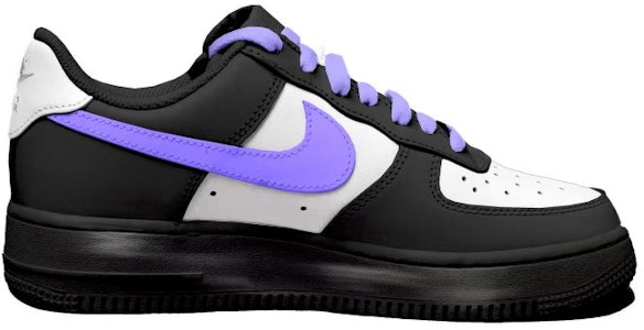 (W) 나이키 에어포스 1 로우 '보라스마일 레트로' DD8959-100(Team拾玖-紫色三钩女S-BOX) Order (W) 나이키 에어포스 1 로우 '보라스마일 레트로' DD8959-100(Team拾玖-紫色三钩女S-BOX)