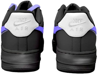 (W) 나이키 에어포스 1 로우 '보라스마일 레트로' DD8959-100(Team拾玖-紫色三钩女S-BOX) Shop (W) 나이키 에어포스 1 로우 '보라스마일 레트로' DD8959-100(Team拾玖-紫色三钩女S-BOX)