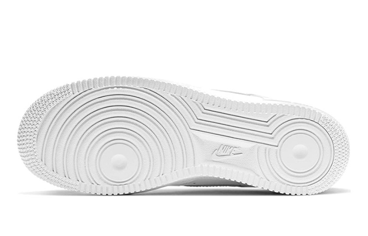 Purchase (W) [Kasut Custom] Nike Air Force 1 Low 'Rosemary Ungu' DD8959-100(Team73-迷迭香女款)