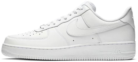 【訂製球鞋】Nike Air Force 1 Low 紫墨流星雨 做舊 渐变 星空 流星 低筒 板鞋 女款 黑紫 Purchase 【訂製球鞋】Nike Air Force 1 Low 紫墨流星雨 做舊 渐变 星空 流星 低筒 板鞋 女款 黑紫