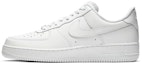 Purchase 【訂製球鞋】Nike Air Force 1 Low 紫墨流星雨 做舊 渐变 星空 流星 低筒 板鞋 女款 黑紫