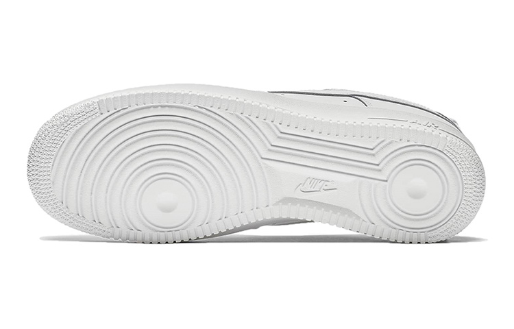 Details for (W) [カスタムシューズ] (女性用) ナイキ エア フォース 1 ロー 'パープル グラデーション' 314192-117(TeamThree-女款肌理白紫QD)