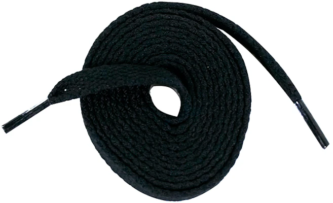 (W) 나이키 에어포스 1 로우 '적운암흑'(커스텀) DD8959-100(Team陆红色云朵黑红) Details for (W) 나이키 에어포스 1 로우 '적운암흑'(커스텀) DD8959-100(Team陆红色云朵黑红)