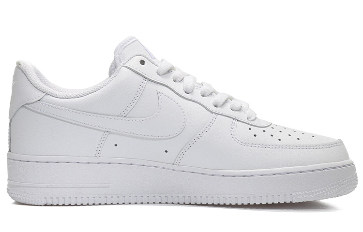 Order (W) [Zapatillas Personalizadas] Nike Air Force 1 Low 'Ola de Sol Rojo' DD8959-100(Team10-旭日东升女纯白QD)