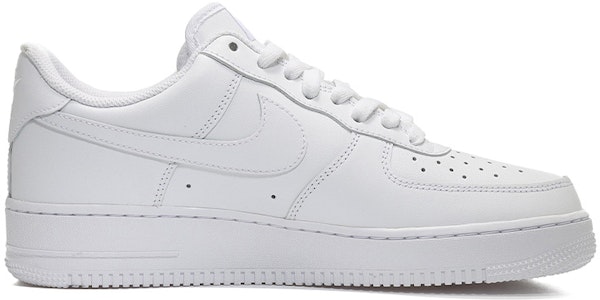 (W) 나이키 에어포스 1 로우 '붉은 태양 파도' (Nike AF1 로우 '레드 썬 웨이브') DD8959-100(Team10-旭日东升女纯白QD) Order (W) 나이키 에어포스 1 로우 '붉은 태양 파도' (Nike AF1 로우 '레드 썬 웨이브') DD8959-100(Team10-旭日东升女纯白QD)
