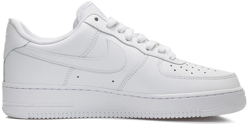 【定制球鞋】Nike Air Force 1 Low 全白 空軍一號 旭日東昇 紅日海浪 日式 清新 低筒 板鞋 女款 白紅 Order 【定制球鞋】Nike Air Force 1 Low 全白 空軍一號 旭日東昇 紅日海浪 日式 清新 低筒 板鞋 女款 白紅