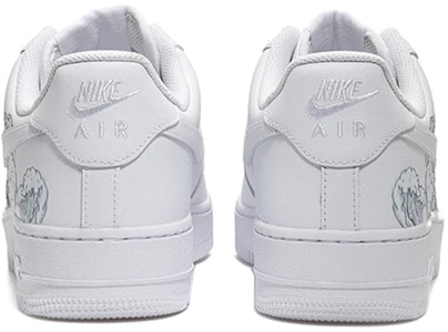 (W) 나이키 에어포스 1 로우 '붉은 태양 파도' (Nike AF1 로우 '레드 썬 웨이브') DD8959-100(Team10-旭日东升女纯白QD) Purchase (W) 나이키 에어포스 1 로우 '붉은 태양 파도' (Nike AF1 로우 '레드 썬 웨이브') DD8959-100(Team10-旭日东升女纯白QD)