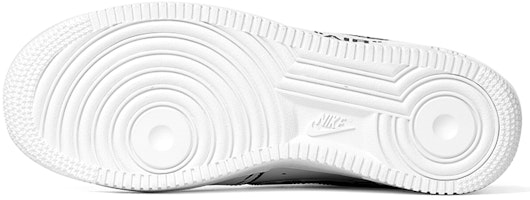 【定制球鞋】Nike Air Force 1 Low 紅色信號 動漫 二次元 簡約高級感 低幫 板鞋 女款 紅白 Purchase 【定制球鞋】Nike Air Force 1 Low 紅色信號 動漫 二次元 簡約高級感 低幫 板鞋 女款 紅白