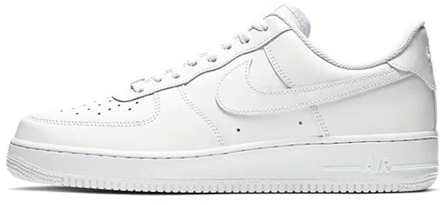 【客製球鞋】 Nike Air Force 1 Low 空軍一號 彩色塗鴉 潮流符號 低幫 板鞋 女款 紅白 Details for 【客製球鞋】 Nike Air Force 1 Low 空軍一號 彩色塗鴉 潮流符號 低幫 板鞋 女款 紅白