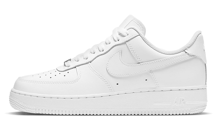 Purchase (W) [Sepatu Kustom] Nike Air Force 1 Low 'Reflective Butterfly Abu-Abu' DD8959-100(Team拾柒-女款浸染蝴蝶满天星灰色)
