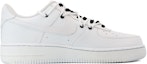 Order (W) Zapatillas Nike Air Force 1 Low 'Retro Desgastado Blanco' DD8959-100(Team53-女款桎梏)
