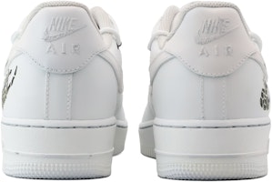 (W) Zapatillas Nike Air Force 1 Low 'Retro Desgastado Blanco' DD8959-100(Team53-女款桎梏) Shop (W) Zapatillas Nike Air Force 1 Low 'Retro Desgastado Blanco' DD8959-100(Team53-女款桎梏)